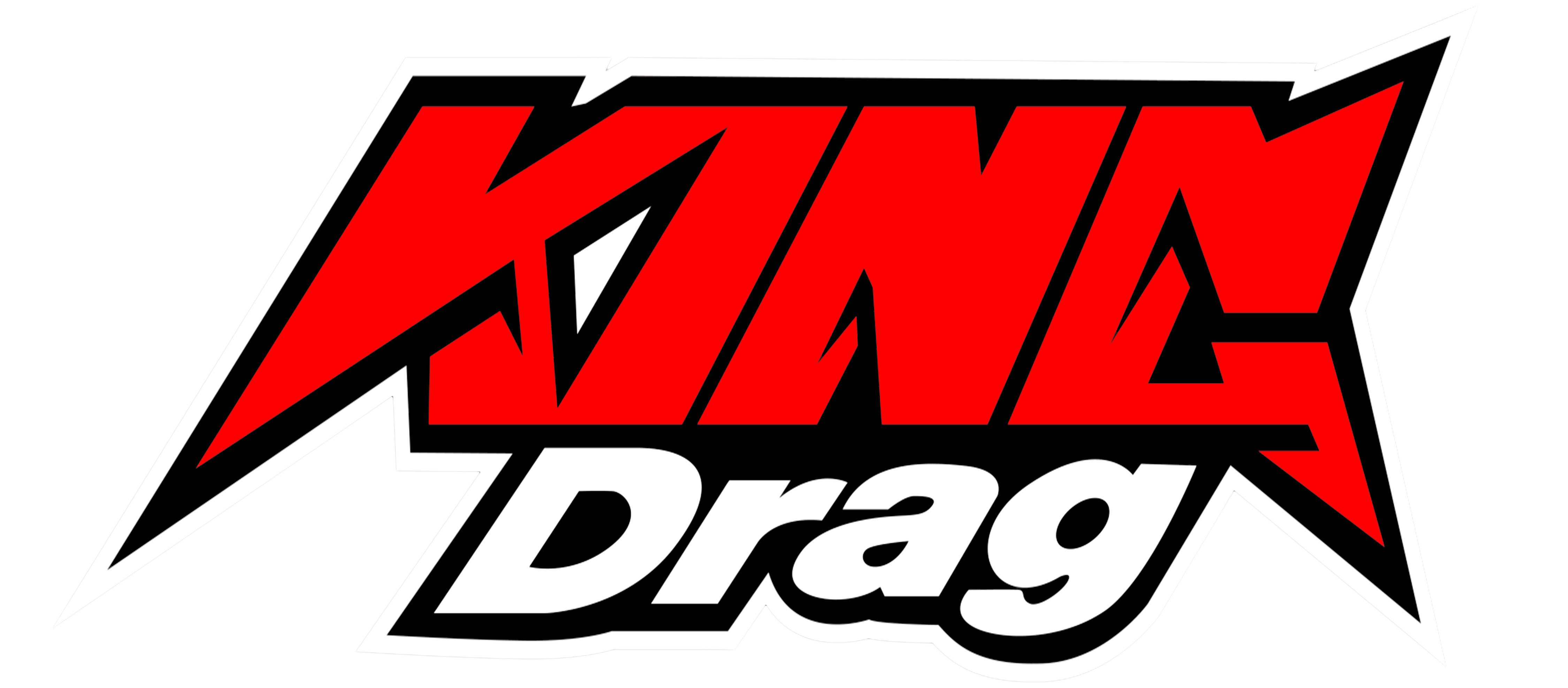 KingDrag